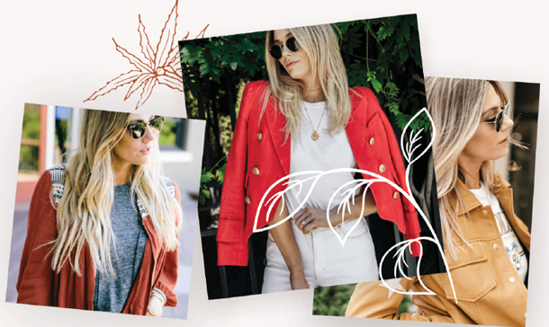 Living In The City Beis Gruppo Editoriale