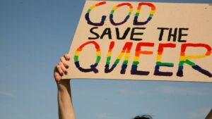 Rainbow Washing: alla ricerca di autenticità nell'inclusione LGBTQ+