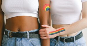 Rainbow Washing: alla ricerca di autenticità nell'inclusione LGBTQ+