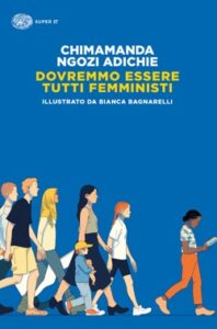 Emancipazione femminile