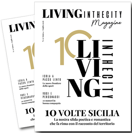 living 10 trasp